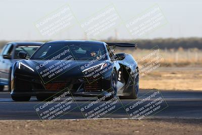 media/Oct-20-2024-Speed Ventures (Sun) [[868654b27b]]/Red/Session 1 (Sweeper)/